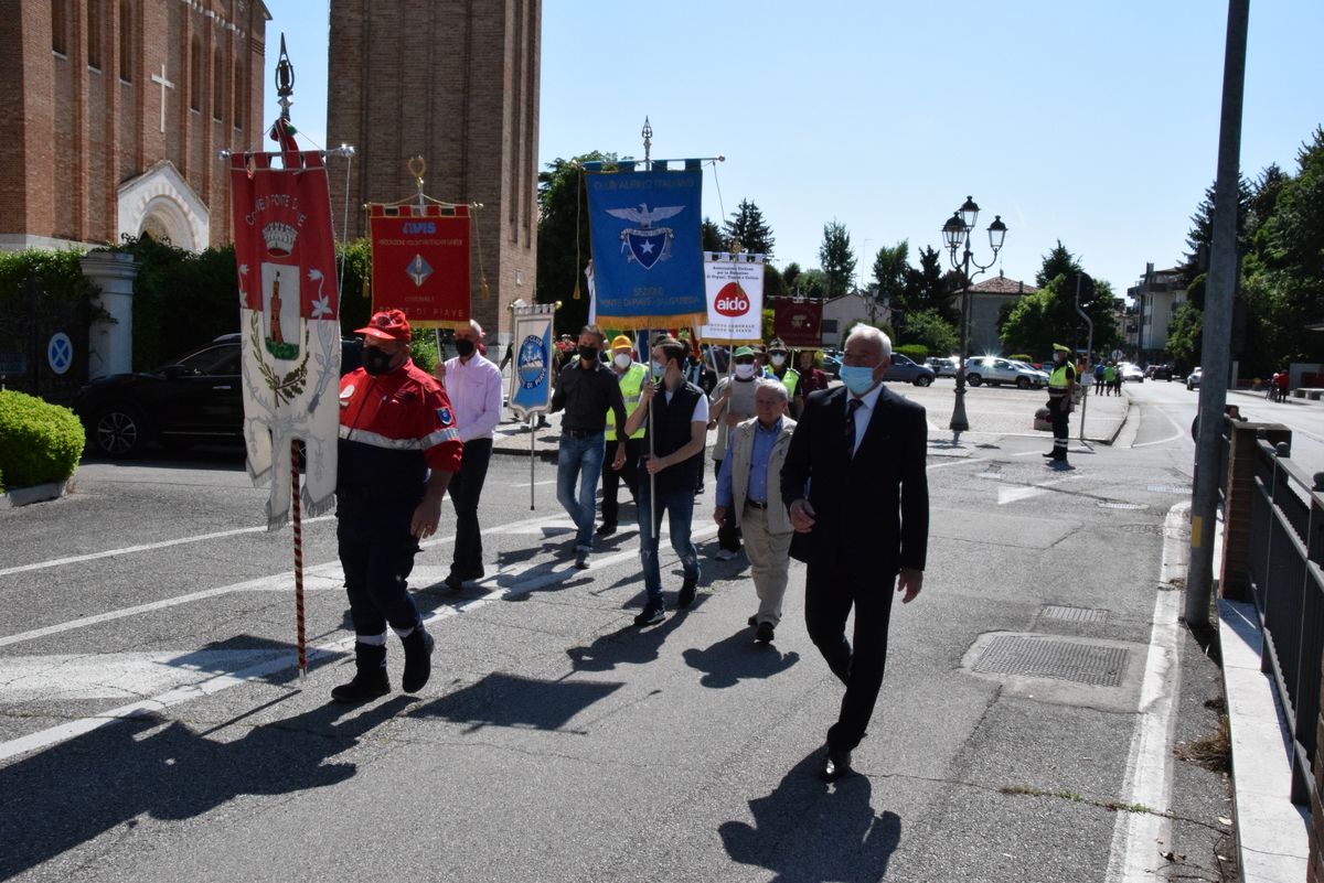 foto festa associazioni